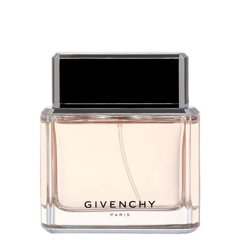 givenchy dahlia noir 75 ml|dahlia noir givenchy price.